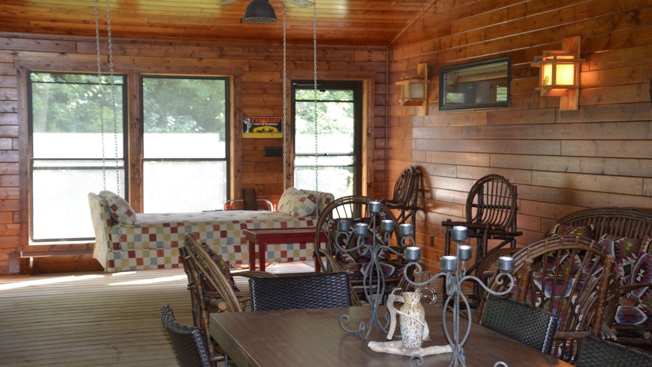 Photo of Outdoor in Dalton