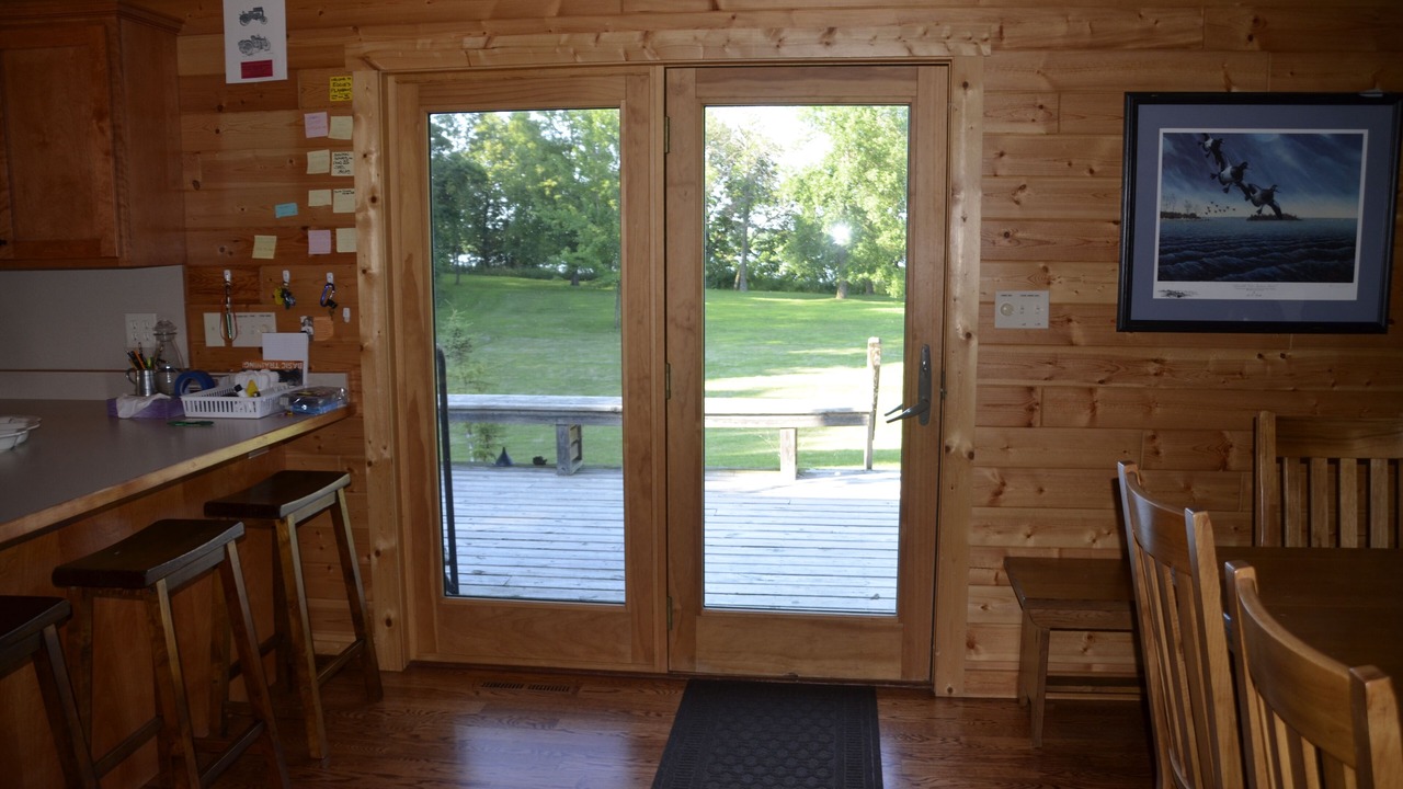 Photo of Outdoor in Dalton