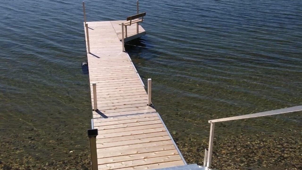 Photo of Outdoor in Dalton