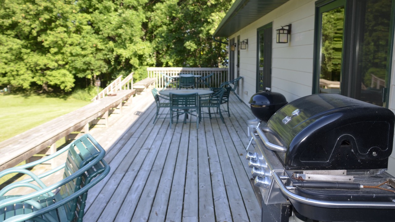 Photo of Outdoor in Dalton