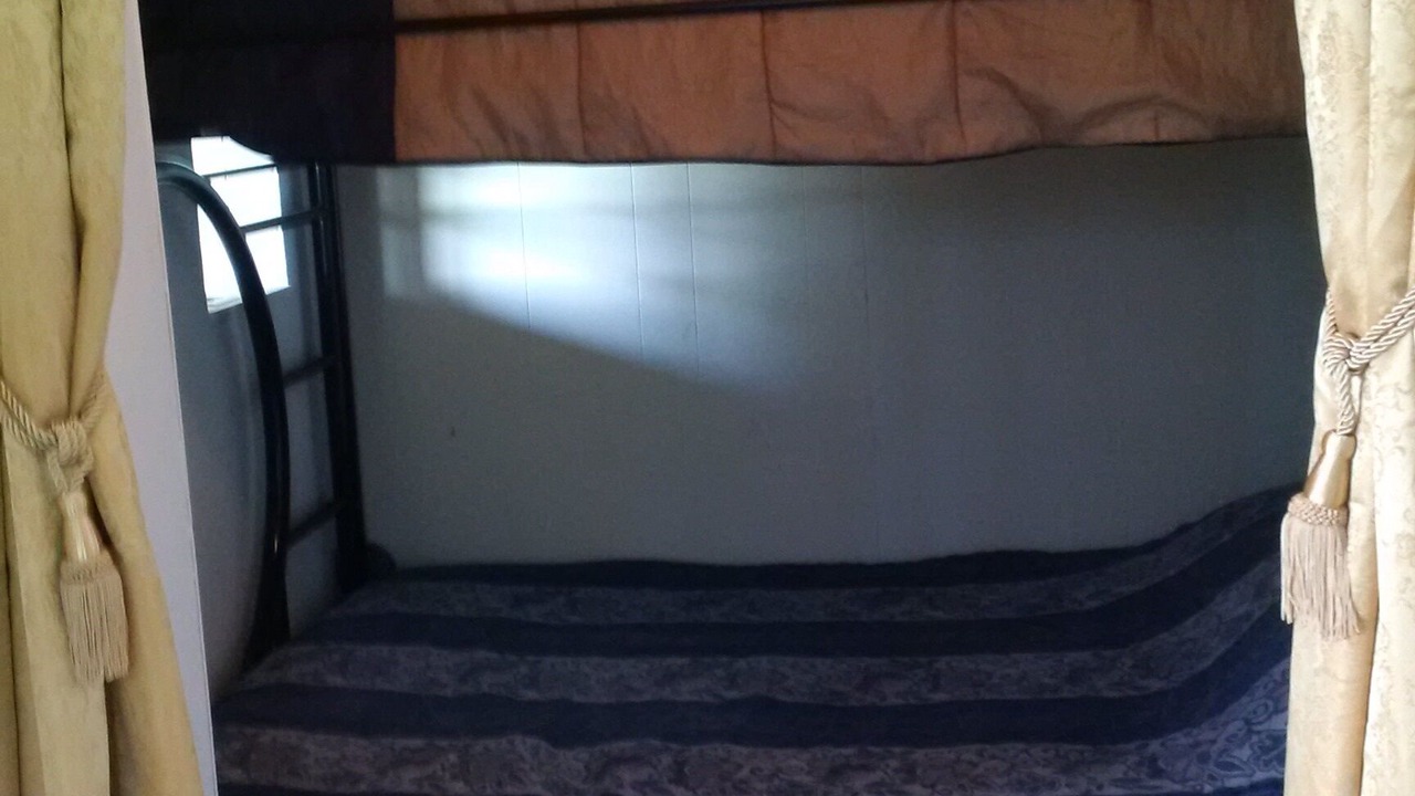 Photo of Bedroom in Leeds and the Thousand Islands