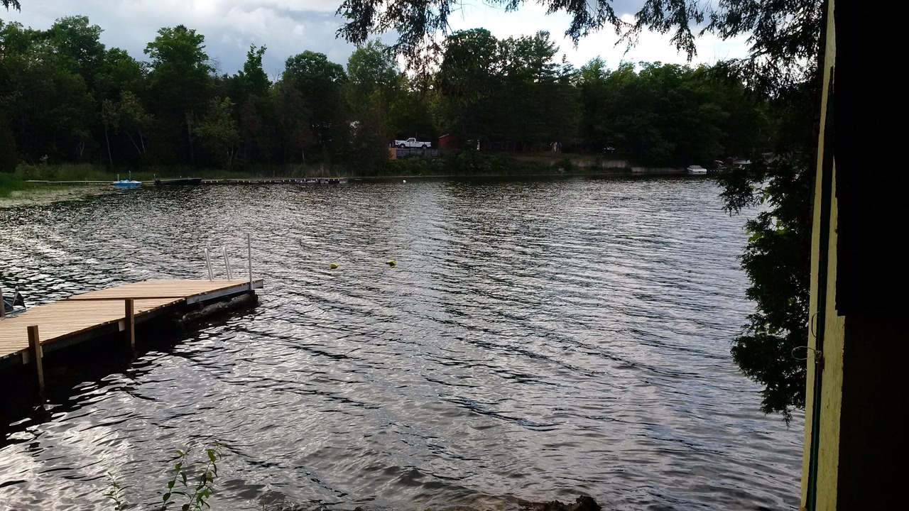 Photo of Others in Leeds and the Thousand Islands