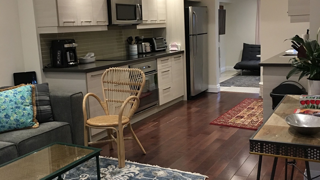 Photo of Others in Trefann Court