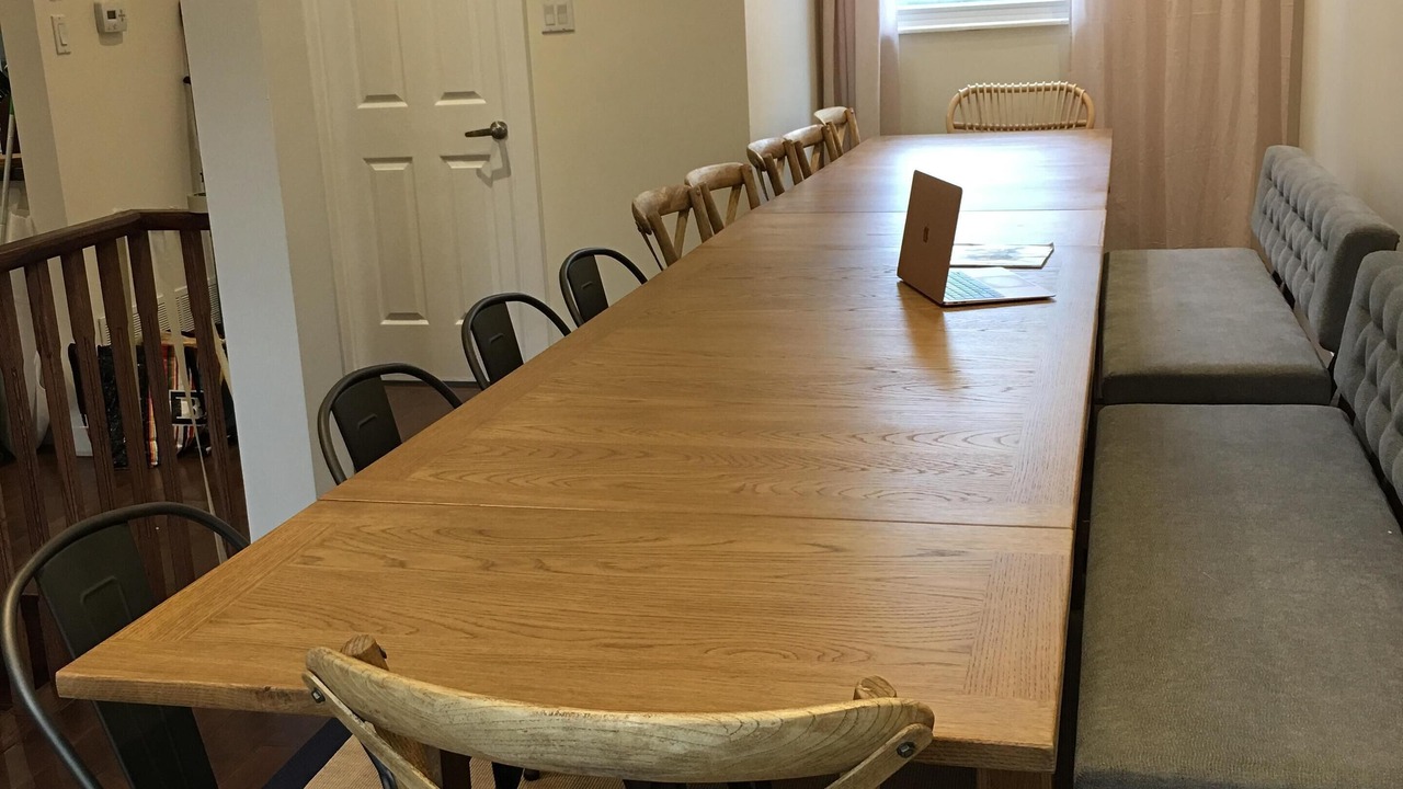 Photo of Others in Trefann Court
