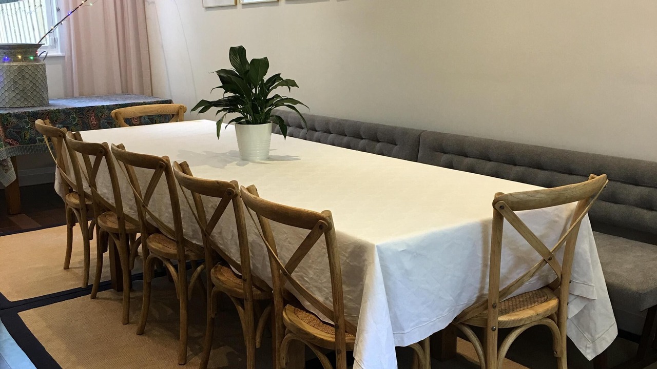 Photo of Others in Trefann Court