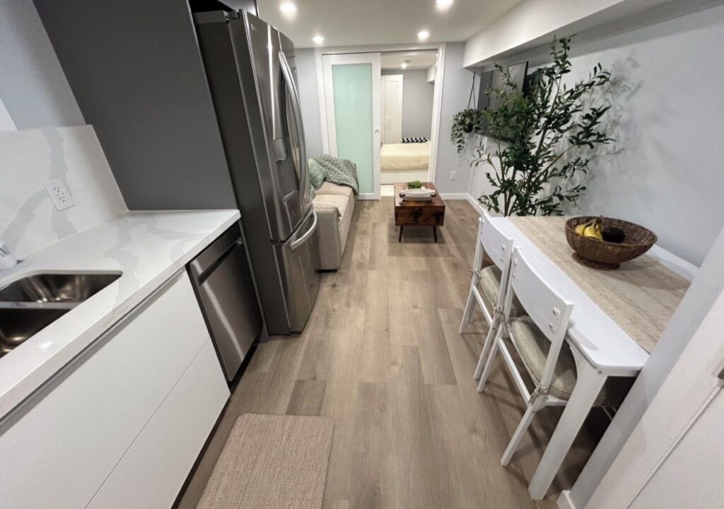 Photo of Bedroom in Toronto