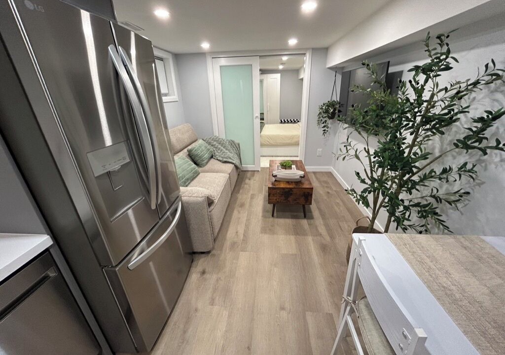 Photo of Bedroom in Toronto