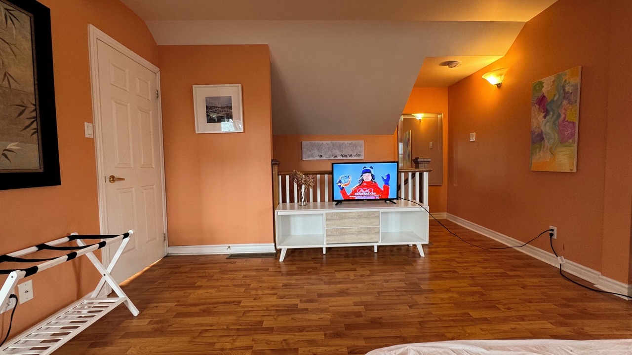 Photo of Bedroom in Frankford