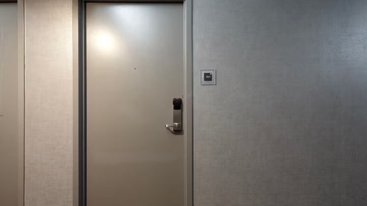 Photo of Others in South Loop