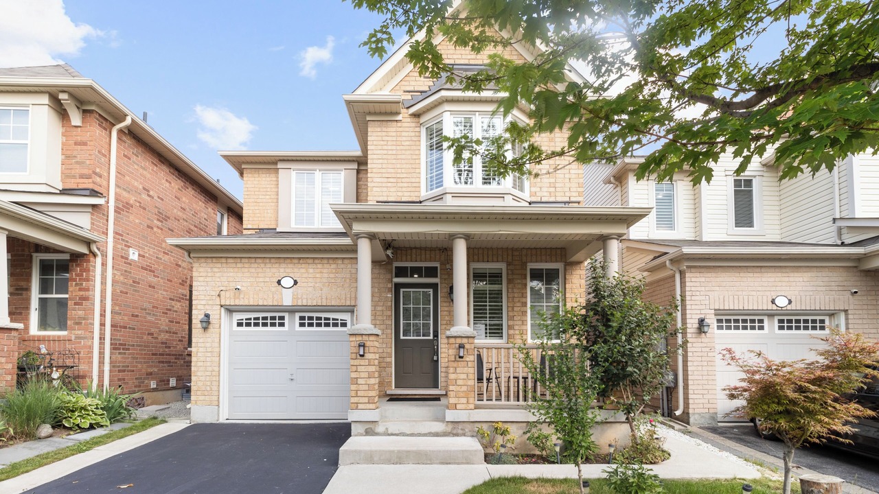 Photo of Outdoor in Halton Regional Municipality