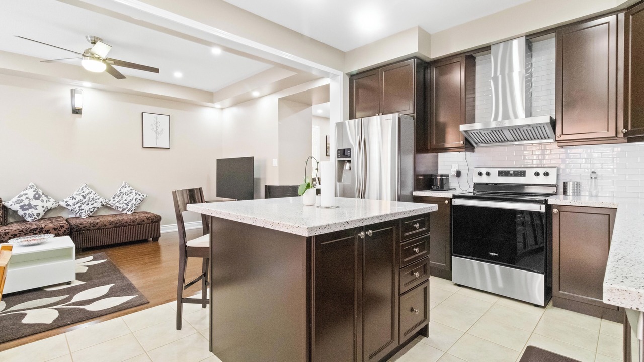 Photo of Others in Halton Regional Municipality