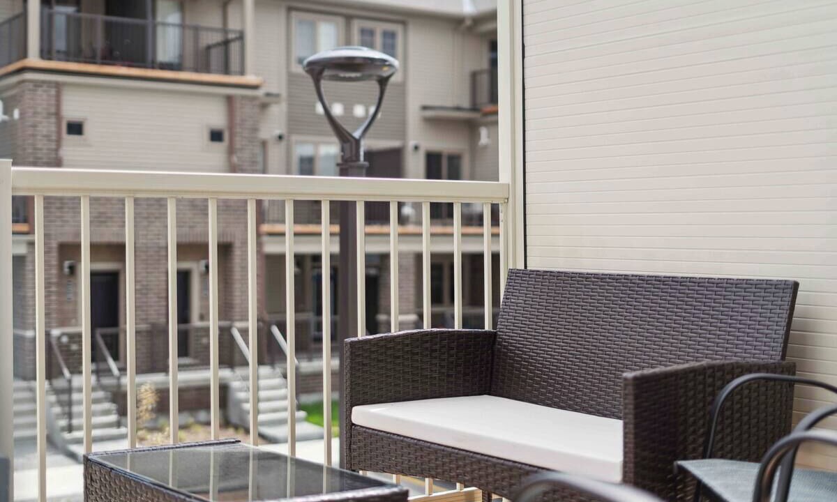 Photo of Outdoor in Ottawa Division