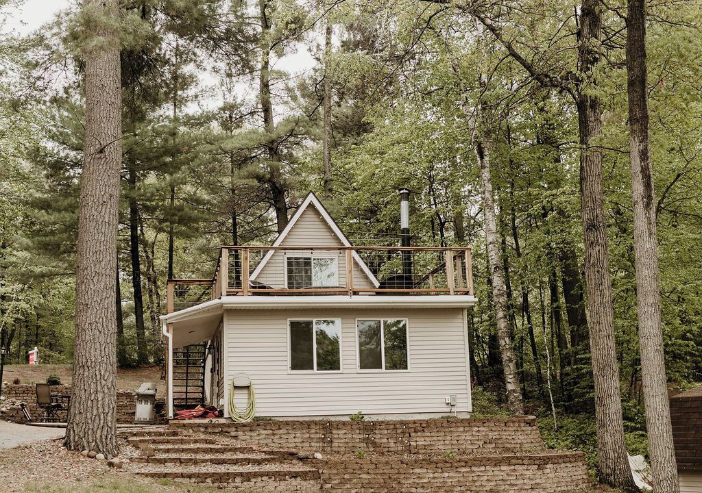 Photo of Outdoor in Motley