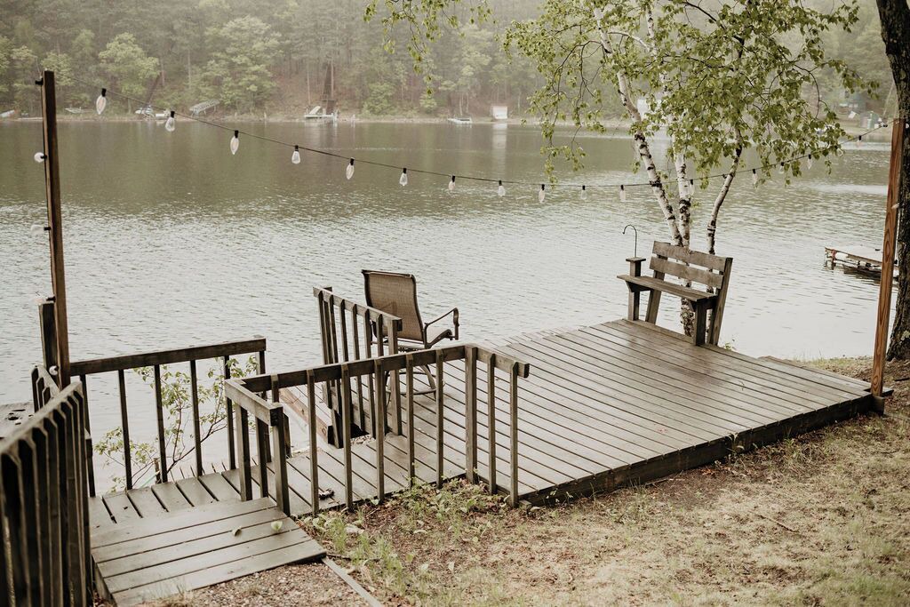 Photo of Outdoor in Motley