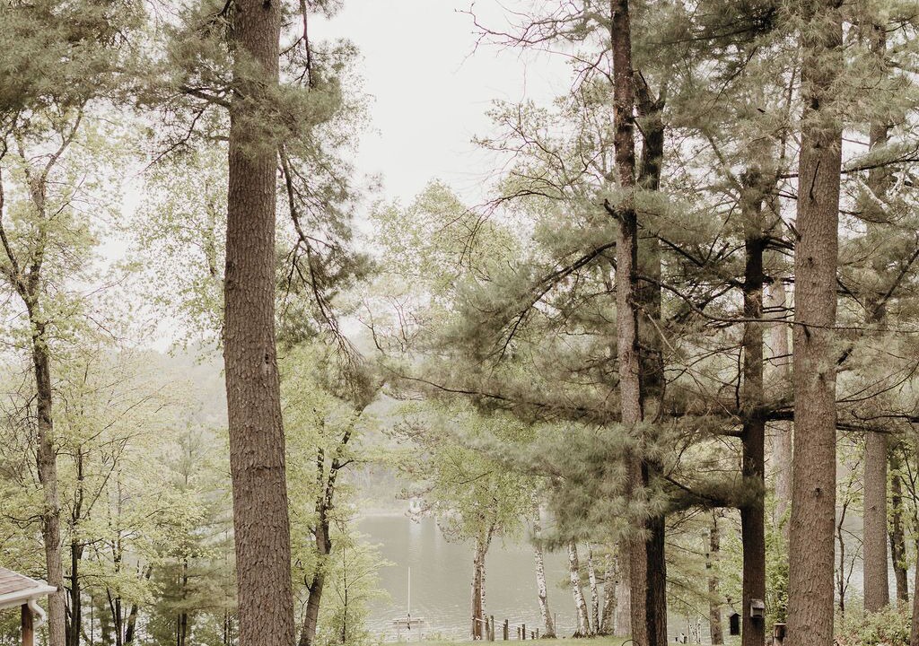 Photo of Outdoor in Motley