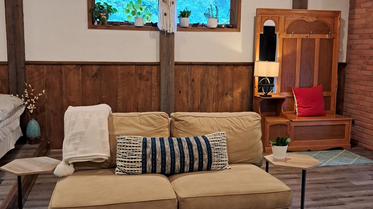 Photo of Livingroom in Uxbridge
