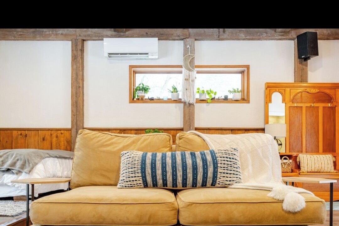 Photo of Livingroom in Uxbridge
