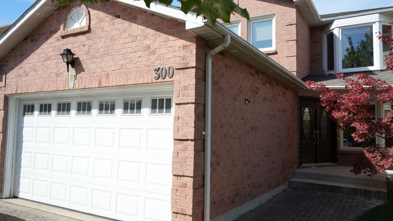 Photo of Outdoor in Mississauga