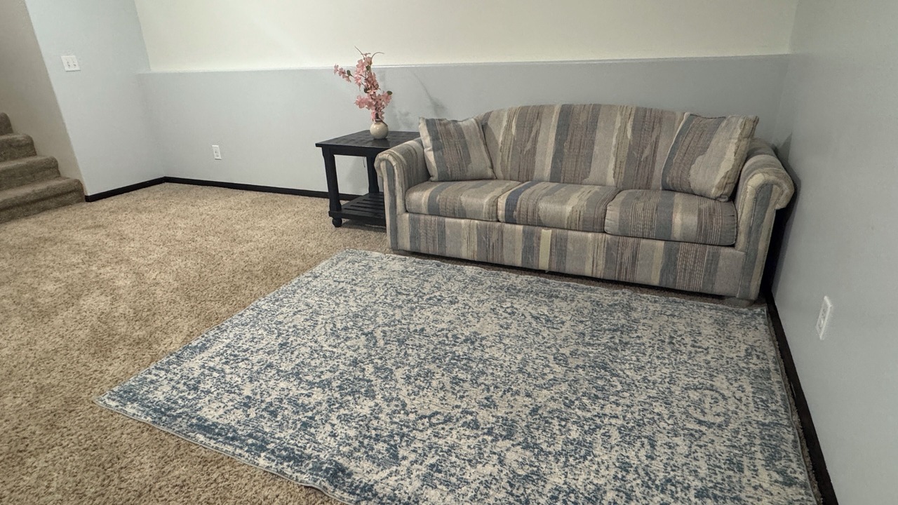 Photo of Livingroom in Moorhead
