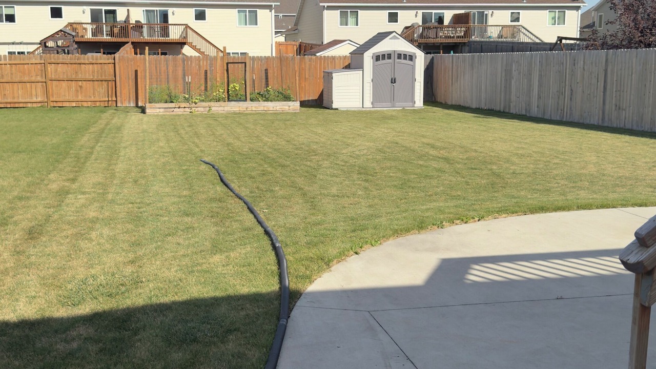 Photo of Outdoor in Moorhead