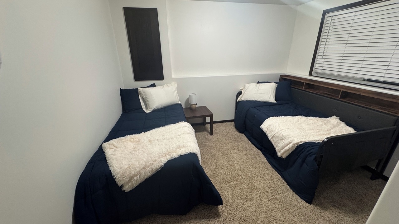 Photo of Bedroom in Moorhead