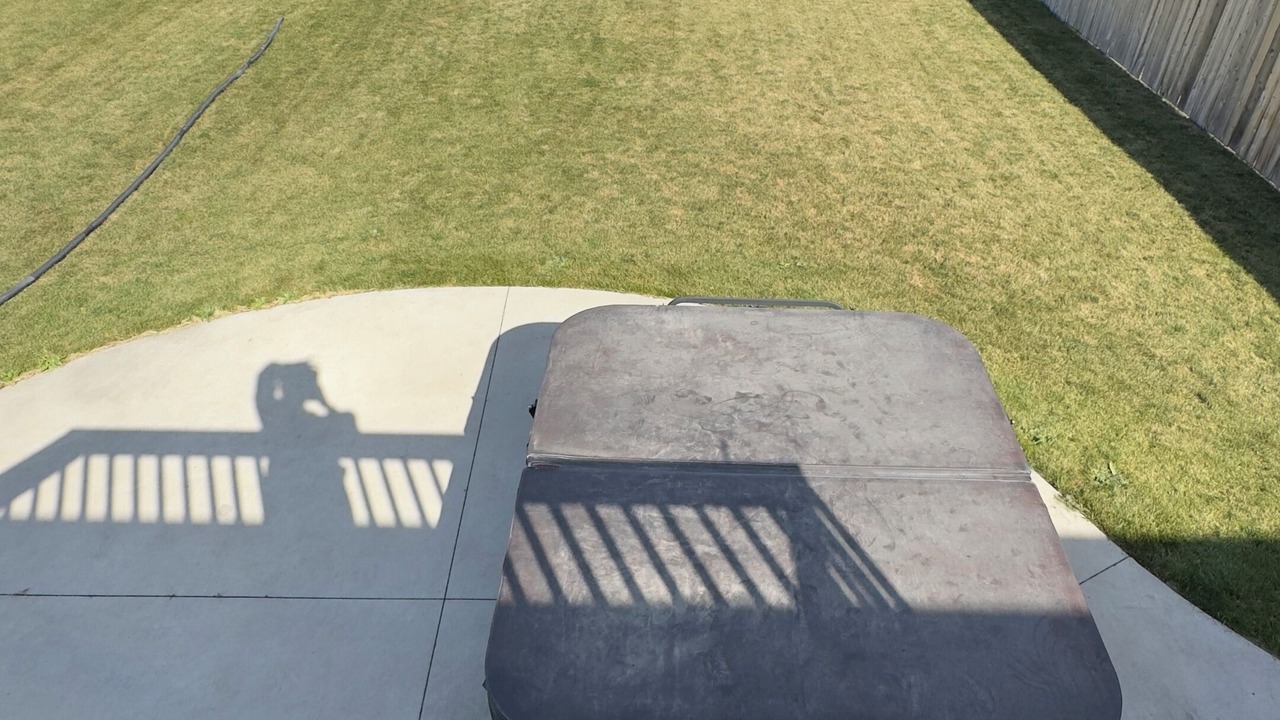 Photo of Outdoor in Moorhead