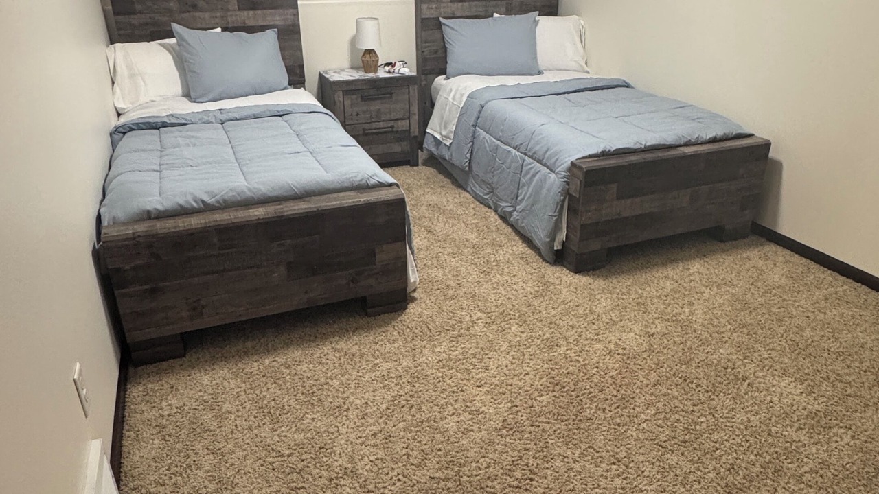 Photo of Bedroom in Moorhead