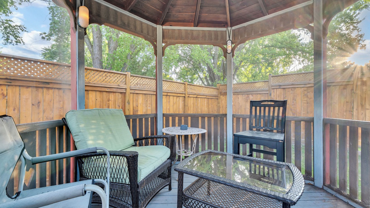 Photo of Outdoor in Trent Hills