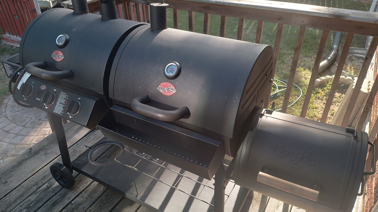 Photo of Outdoor in Trent Hills