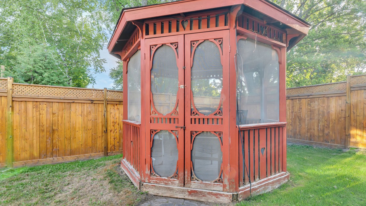 Photo of Outdoor in Trent Hills