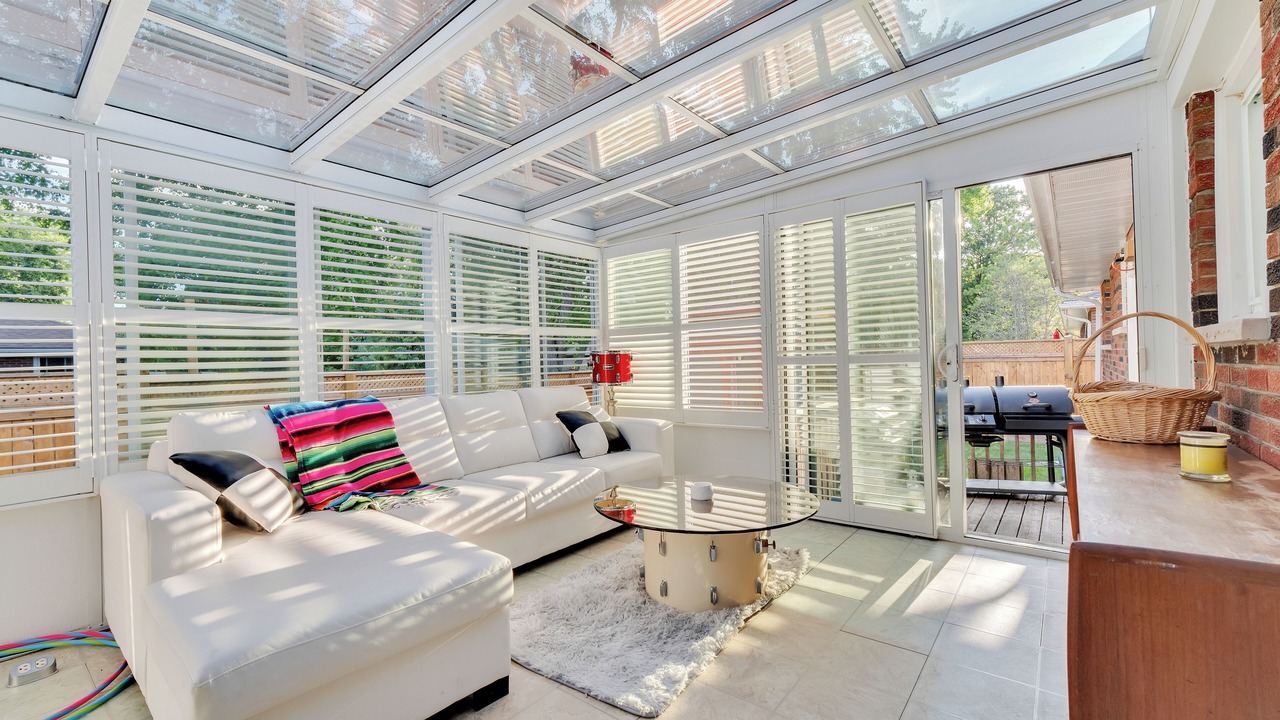 Photo of Livingroom in Trent Hills
