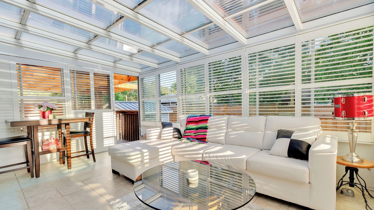 Photo of Livingroom in Trent Hills