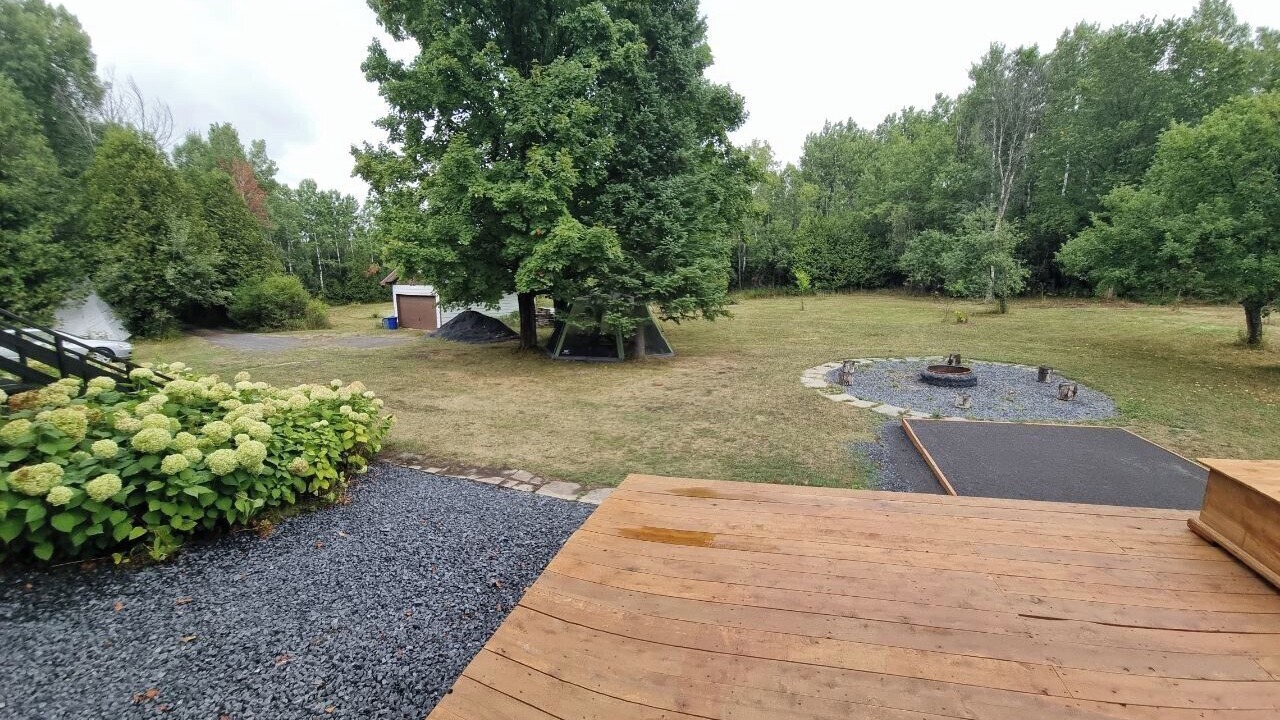 Photo of Outdoor in North Glengarry