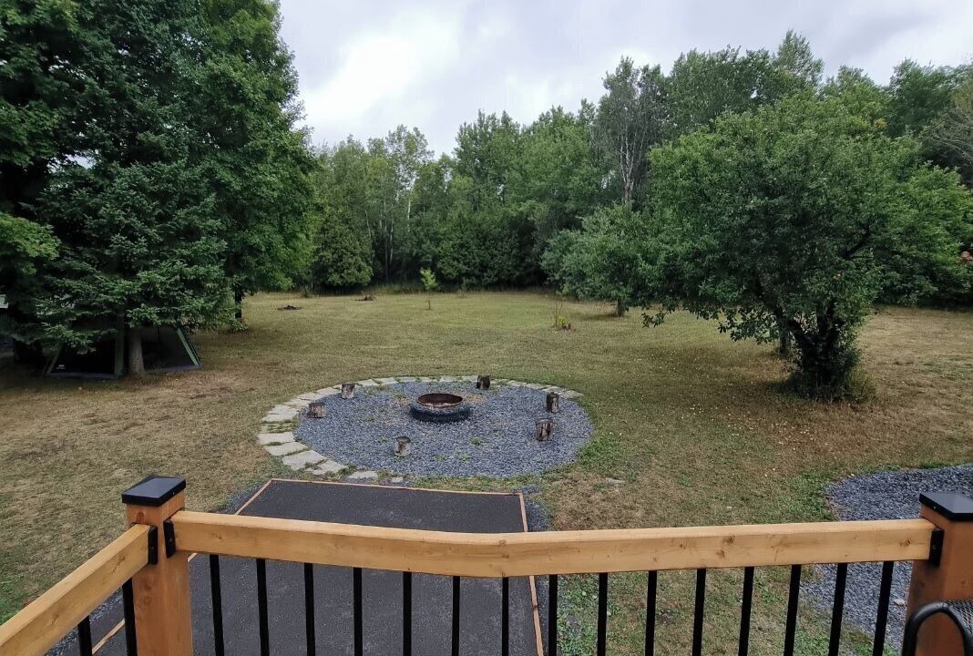 Photo of Outdoor in North Glengarry