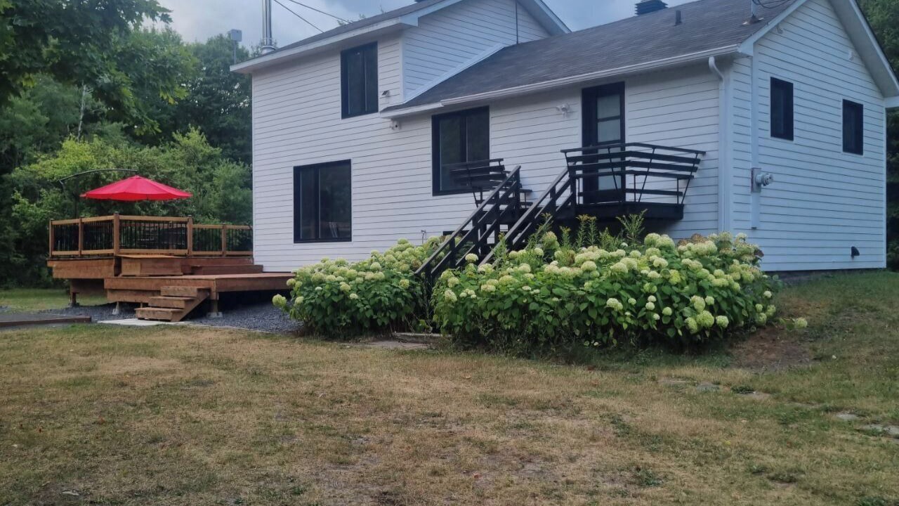 Photo of Outdoor in North Glengarry