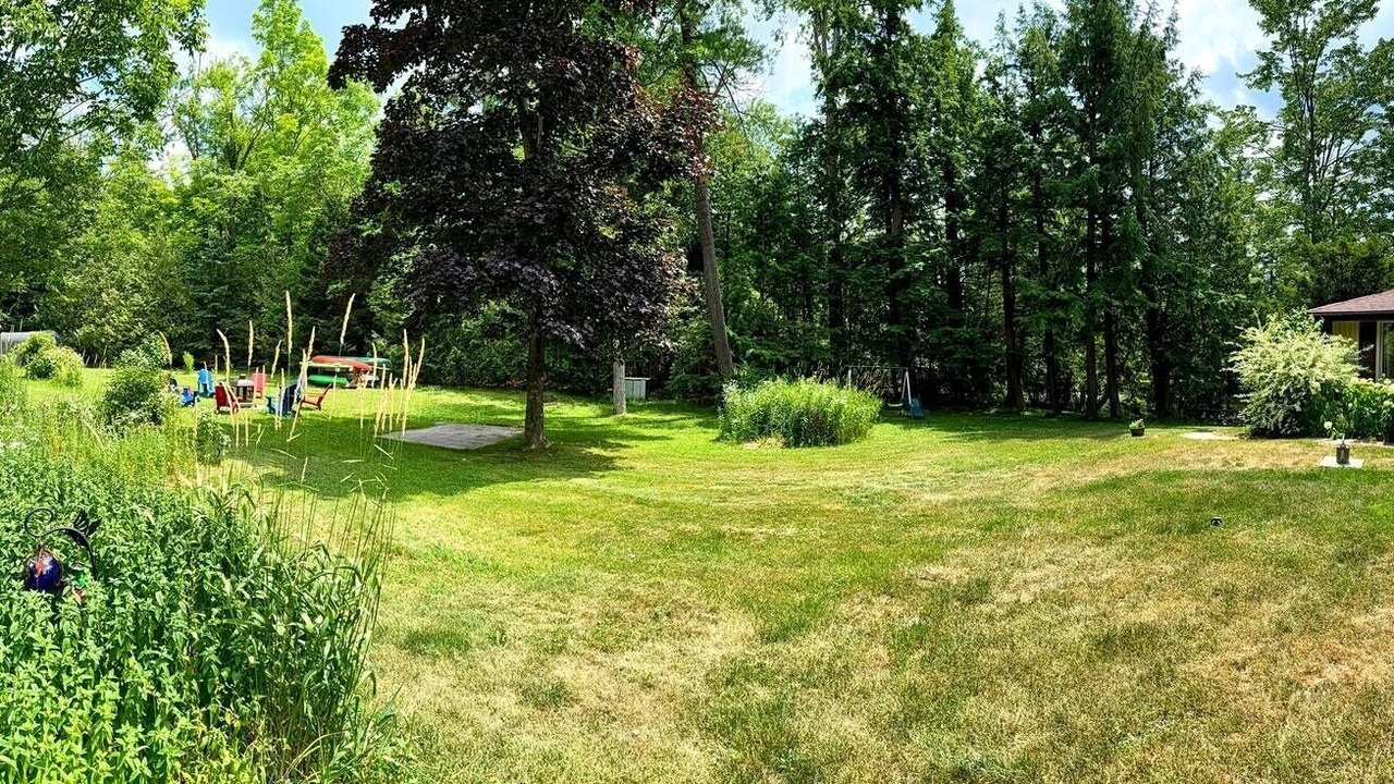 Photo of Outdoor in Havelock-Belmont-Methuen