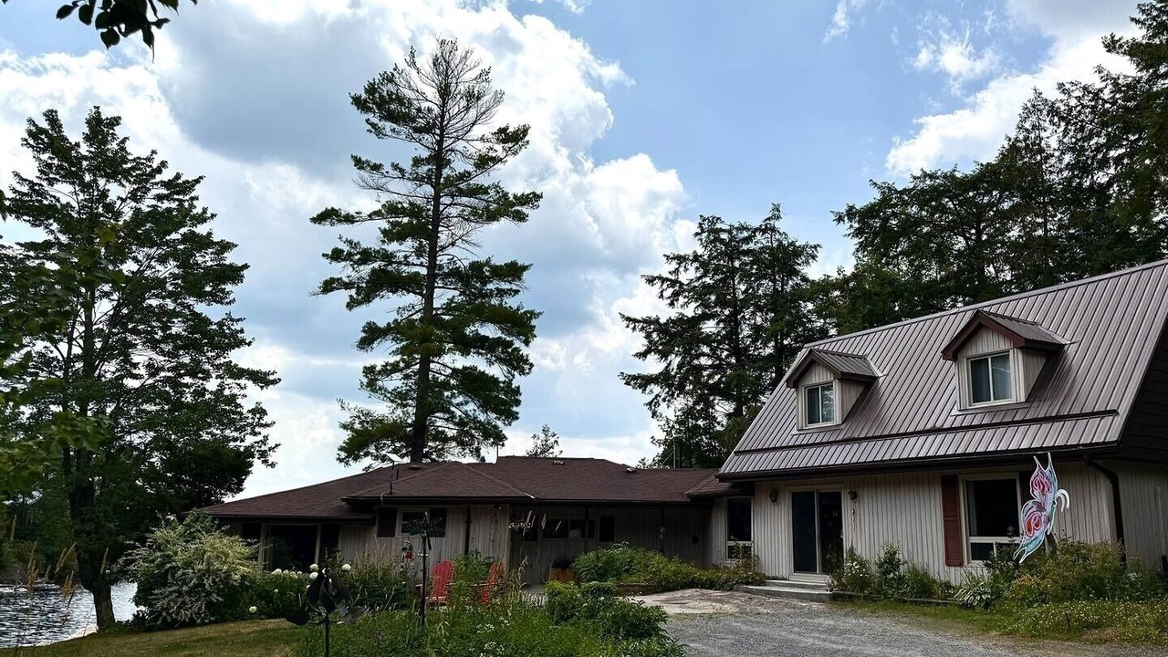 Photo of Outdoor in Havelock-Belmont-Methuen