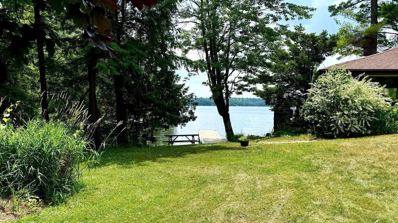 Photo of Outdoor in Havelock-Belmont-Methuen
