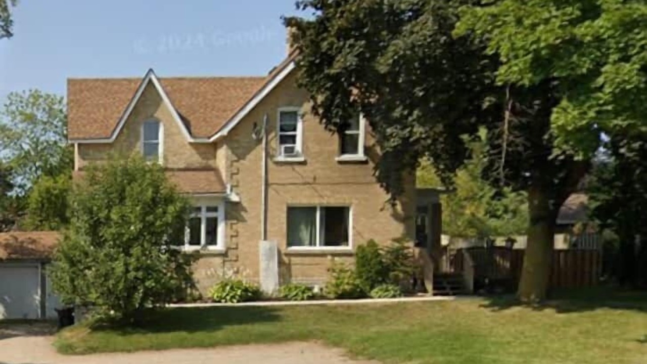 Photo of Others in Walkerton