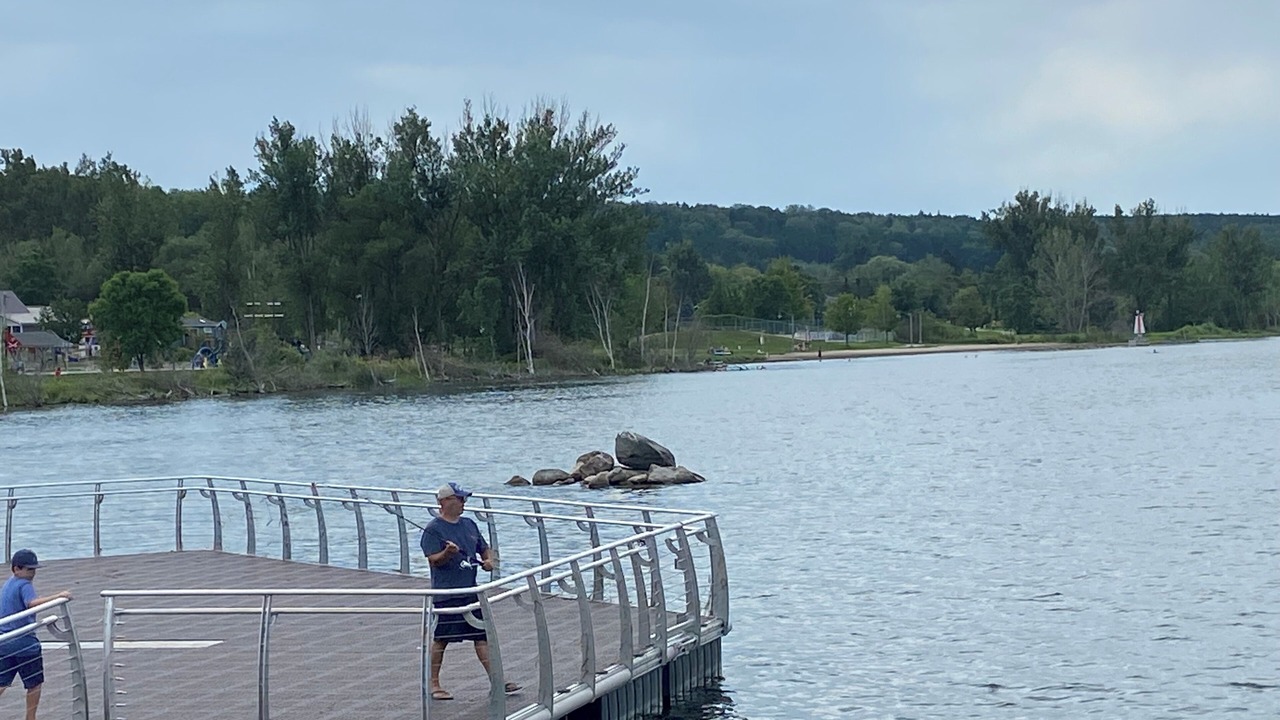 Photo of Others in Penetanguishene