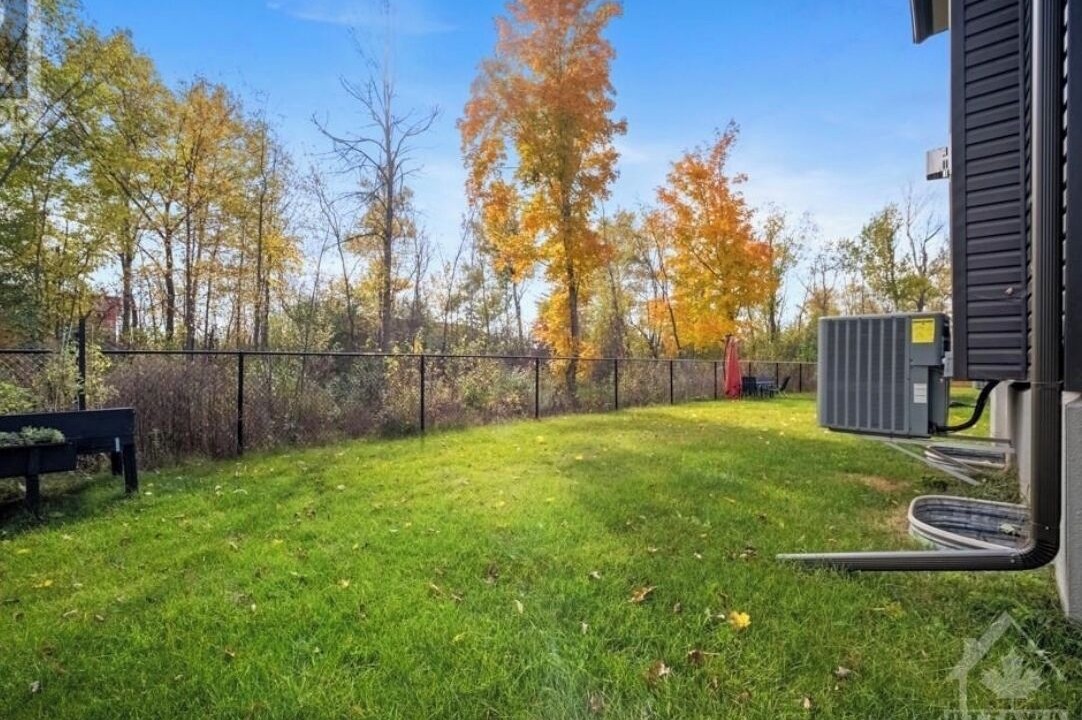 Photo of Outdoor in Kemptville