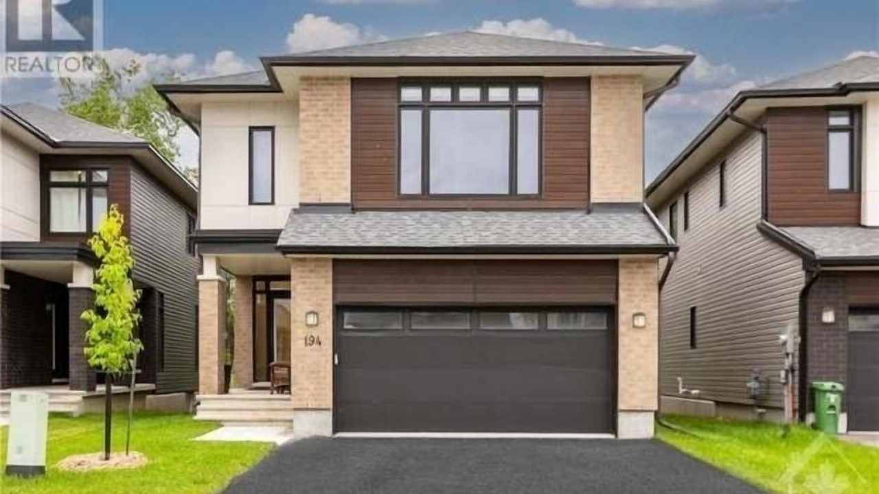 Photo of Outdoor in Kemptville