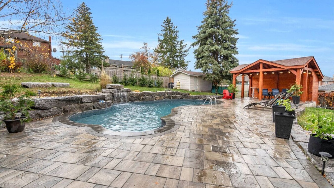 Photo of Outdoor in Bradford