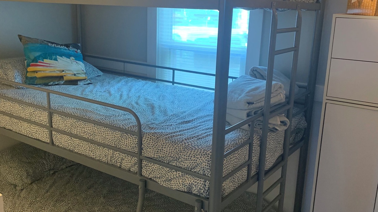 Photo of Bedroom in Whitewater Region