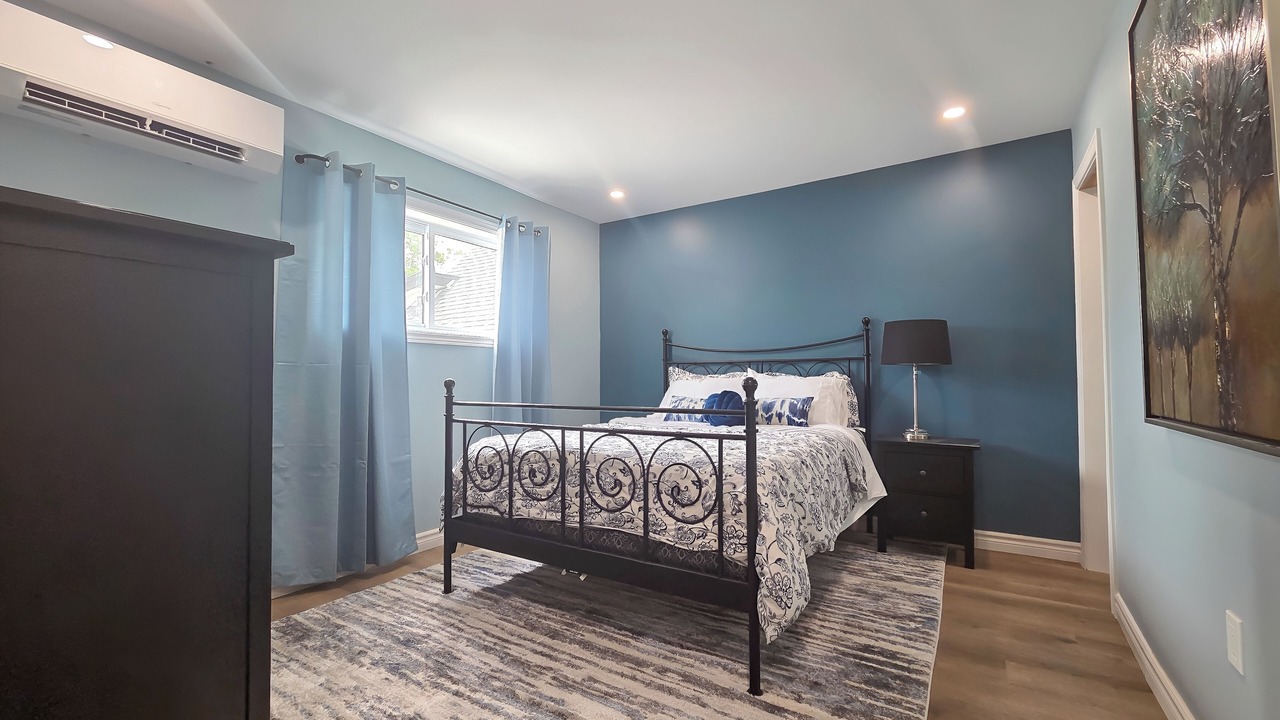 Photo of Bedroom in Chatham-Kent