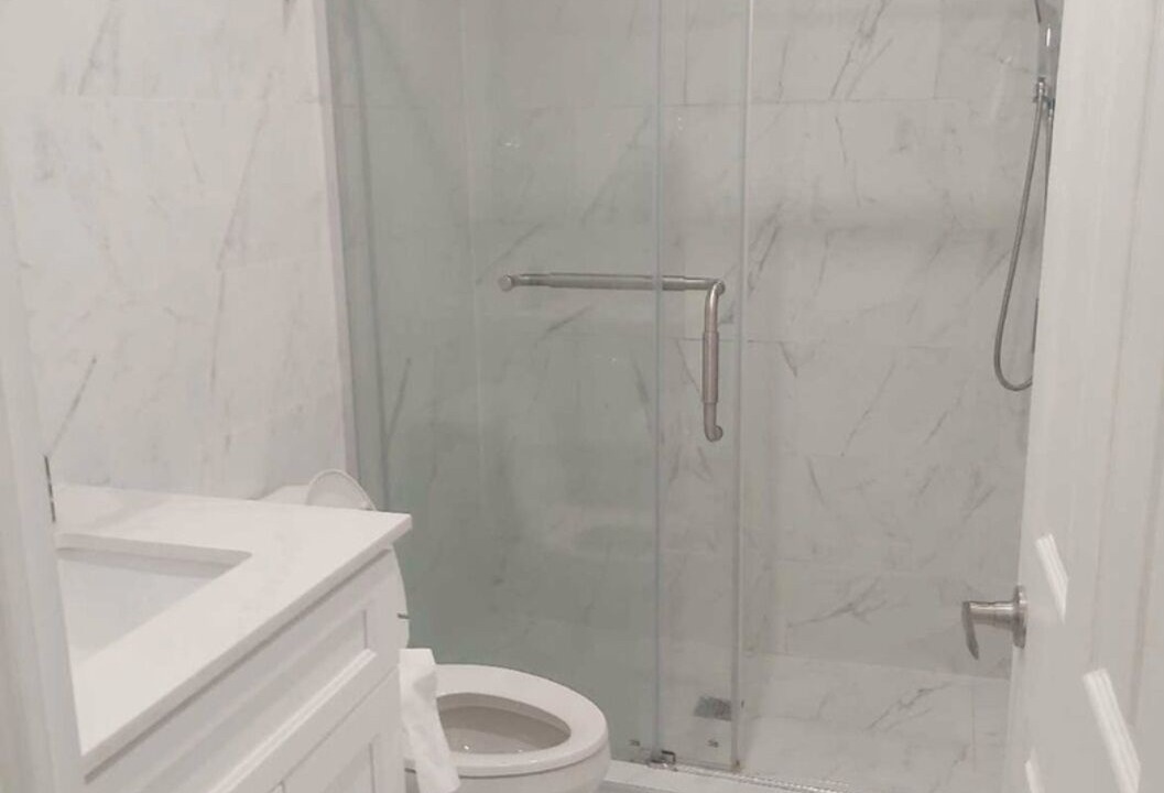 Photo of Bathroom in Vaughan