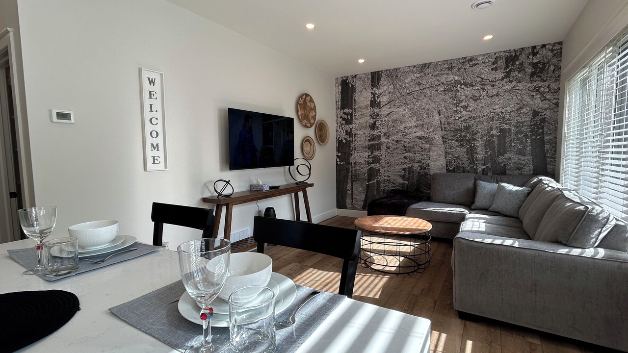 Photo of Livingroom in Erin