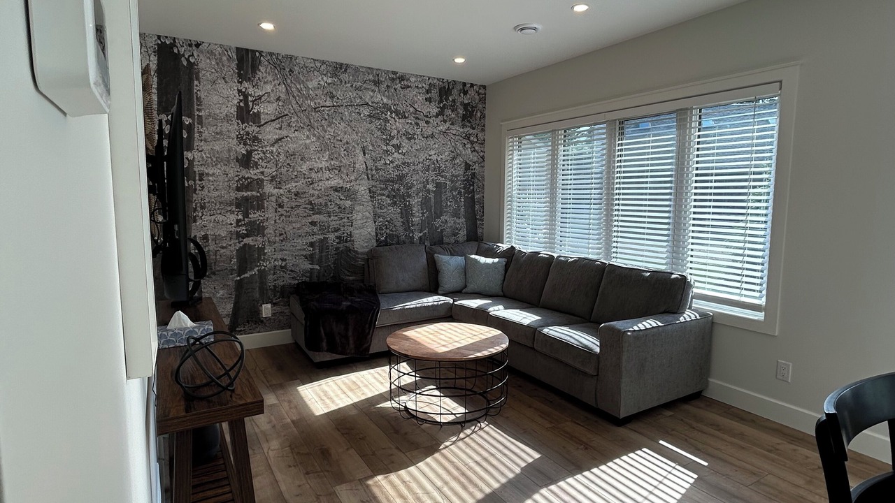 Photo of Livingroom in Erin