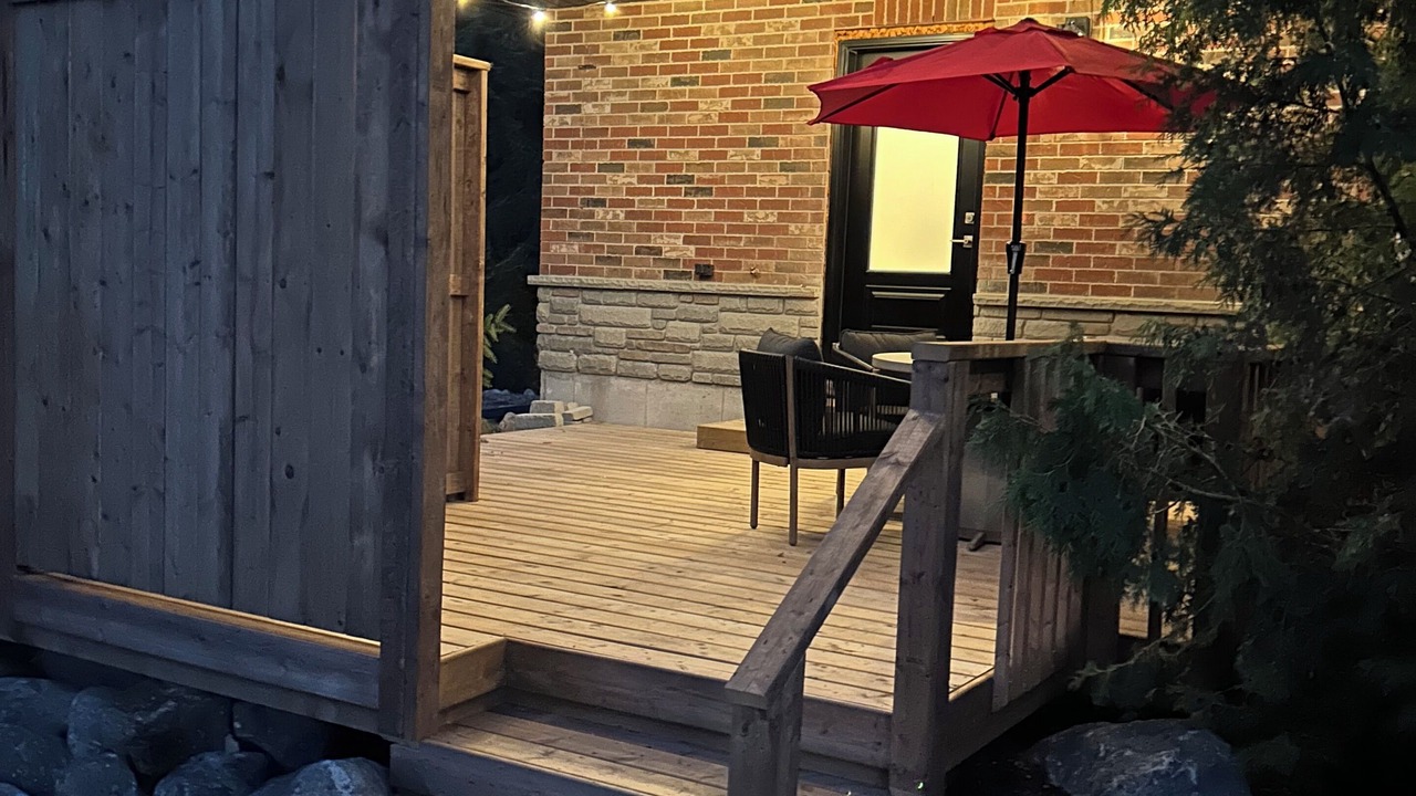Photo of Outdoor in Erin