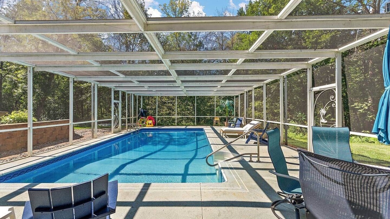 Photo of Outdoor in Dayton
